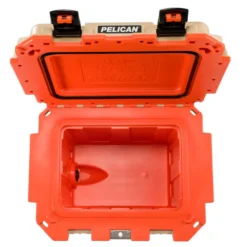 Pelican™ 30qt Elite Cooler 26 Pelican™ 30qt Elite Cooler -Travel Storage Store PL2001KT A2 550x550.jpg