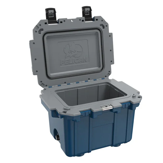 Pelican™ 30qt Elite Cooler 3 Pelican™ 30qt Elite Cooler - Image 3
