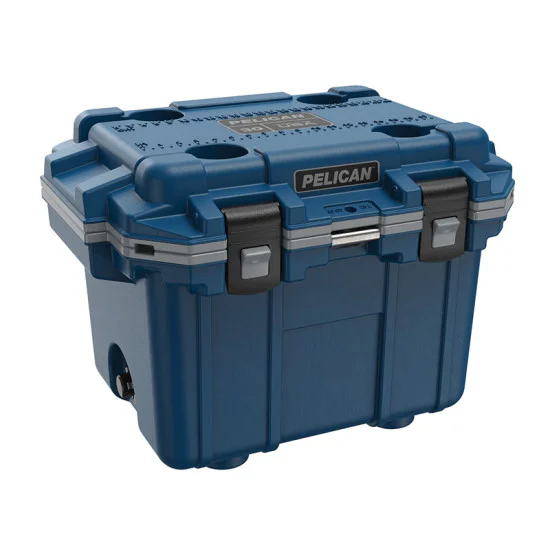 Pelican™ 30qt Elite Cooler 4 Pelican™ 30qt Elite Cooler - Image 4
