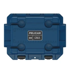 Pelican™ 30qt Elite Cooler 20 Pelican™ 30qt Elite Cooler -Travel Storage Store PL2001N A4 550x550.jpg