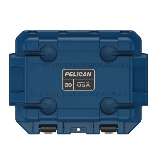 Pelican™ 30qt Elite Cooler 5 Pelican™ 30qt Elite Cooler - Image 5