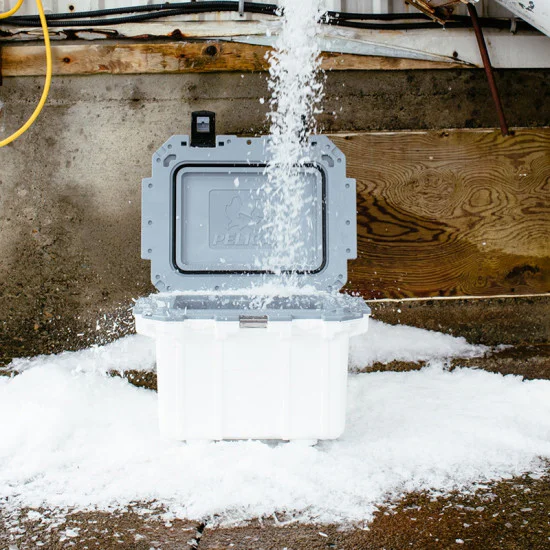 Pelican™ 30qt Elite Cooler 15 Pelican™ 30qt Elite Cooler - Image 15