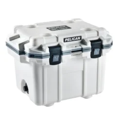 Pelican™ 30qt Elite Cooler 27 Pelican™ 30qt Elite Cooler -Travel Storage Store PL2001WS A1 550x550.jpg