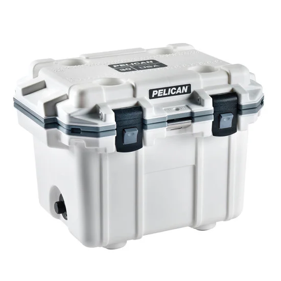 Pelican™ 30qt Elite Cooler 12 Pelican™ 30qt Elite Cooler - Image 12