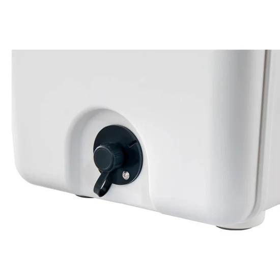 Pelican™ 30qt Elite Cooler 13 Pelican™ 30qt Elite Cooler - Image 13