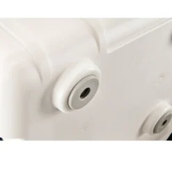 Pelican™ 30qt Elite Cooler 29 Pelican™ 30qt Elite Cooler -Travel Storage Store PL2001WS A3 550x550.jpg