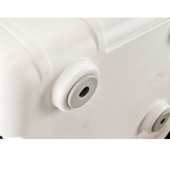 Pelican™ 30qt Elite Cooler 14 Pelican™ 30qt Elite Cooler - Image 14