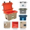 Pelican™ 50qt Elite Cooler
