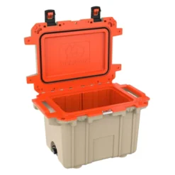 Pelican™ 50qt Elite Cooler -Travel Storage Store PL2002KT A2 550x550.jpg
