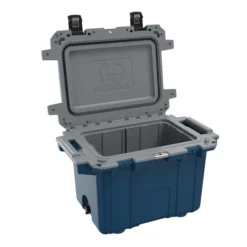 Pelican™ 50qt Elite Cooler -Travel Storage Store PL2002N A2 550x550.jpg
