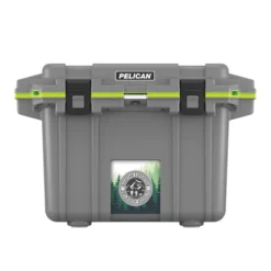Pelican™ 50qt Elite Cooler -Travel Storage Store PL2002SG 550x550.jpg