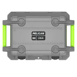 Pelican™ 50qt Elite Cooler -Travel Storage Store PL2002SG A2 550x550.jpg