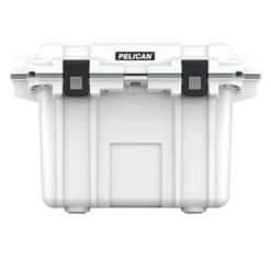 Pelican™ 50qt Elite Cooler -Travel Storage Store PL2002WS 550x550.jpg