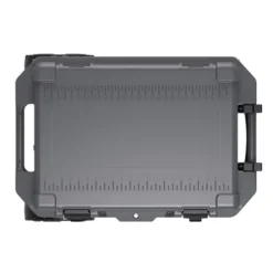 Pelican™ 45qt Elite Wheeled Cooler -Travel Storage Store PL2100D A3 550x550.jpg