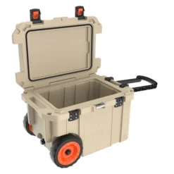 Pelican™ 45qt Elite Wheeled Cooler -Travel Storage Store PL2100K A2 550x550.jpg