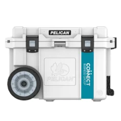 Pelican™ 45qt Elite Wheeled Cooler -Travel Storage Store PL2100W 550x550.jpg