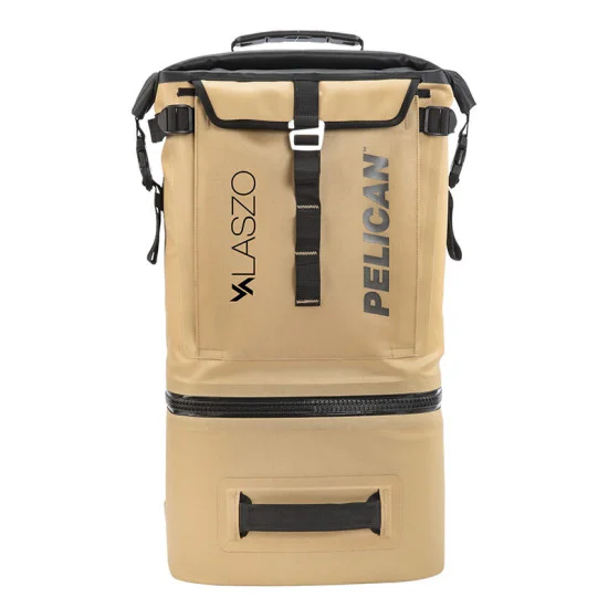 Pelican™ Dayventure Cooler Backpack 7 Pelican™ Dayventure Cooler Backpack - Image 7