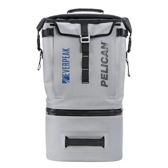 Pelican™ Dayventure Cooler Backpack 2 Pelican™ Dayventure Cooler Backpack - Image 2