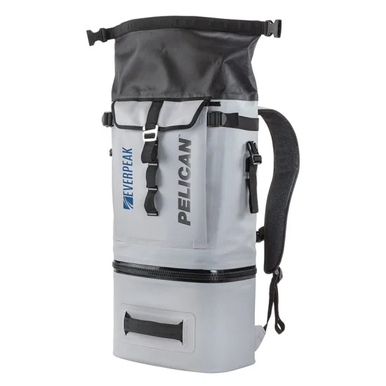 Pelican™ Dayventure Cooler Backpack 3 Pelican™ Dayventure Cooler Backpack - Image 3