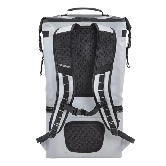 Pelican™ Dayventure Cooler Backpack 6 Pelican™ Dayventure Cooler Backpack - Image 6
