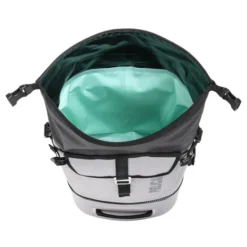 Pelican™ Dayventure Cooler Backpack 16 Pelican™ Dayventure Cooler Backpack -Travel Storage Store PL3003S A4 550x550.jpg