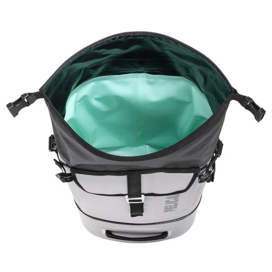 Pelican™ Dayventure Cooler Backpack 4 Pelican™ Dayventure Cooler Backpack - Image 4