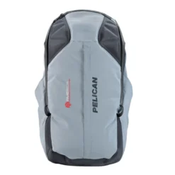 Pelican™ Mobile Protect 35L Backpack -Travel Storage Store PL4000S A1 550x550.jpg