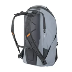 Pelican™ Mobile Protect 35L Backpack -Travel Storage Store PL4000S A3 550x550.jpg