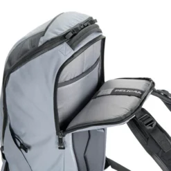 Pelican™ Mobile Protect 35L Backpack -Travel Storage Store PL4000S A4 550x550.jpg