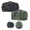 Pelican™ Mobile Protect 100L Duffel Bag