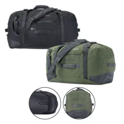 Pelican™ Mobile Protect 100L Duffel Bag