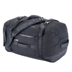 Pelican™ Mobile Protect 100L Duffel Bag -Travel Storage Store PL4101B a2 550x550.jpg