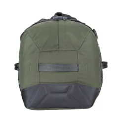 Pelican™ Mobile Protect 100L Duffel Bag -Travel Storage Store PL4101G a3 550x550.jpg