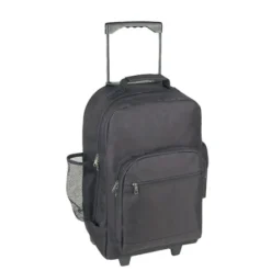 18" Rolling Backpack
