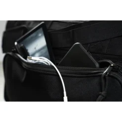 DuffelGear 1000 Series "TuffDuff" Duffel 25" -Travel Storage Store RCG00257 Edit 550x550w.jpg 1