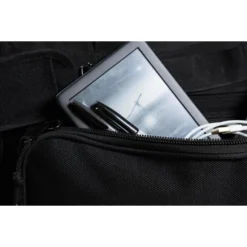 DuffelGear 1000 Series "TuffDuff" Duffel 22" -Travel Storage Store RCG00281 Edit 550x550w.jpg