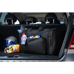 DuffelGear 1000 Series "TuffDuff" Duffel 22" -Travel Storage Store RCG00429 Edit 550x550w.jpg