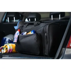 DuffelGear 1000 Series "TuffDuff" Duffel 25" -Travel Storage Store RCG00432 Edit 550x550w.jpg