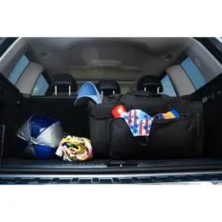 DuffelGear 1000 Series "TuffDuff" Duffel 22" -Travel Storage Store RCG00454 Edit 550x550w.jpg