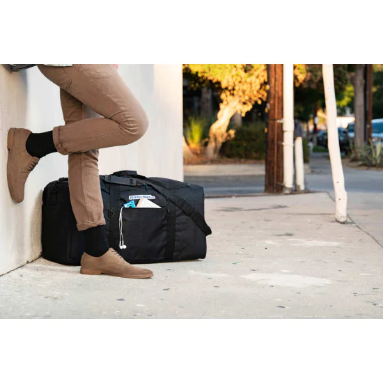 DuffelGear Grand Canyon Duffel 30" 2 DuffelGear Grand Canyon Duffel 30" - Image 2