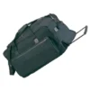 22" Rolling Bag