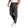 Champion ® Reverse Weave ® Jogger