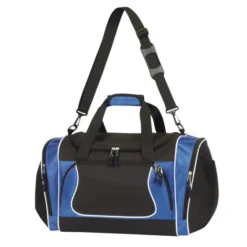 Jumbo Travel Duffel -Travel Storage Store S126 2 550x550h.jpg