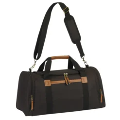 Executive Duffel -Travel Storage Store S128 1 550x550h.jpg