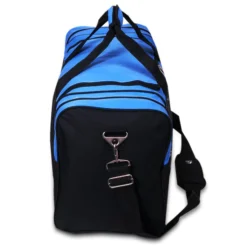 Signature Sports Duffel Bag -Travel Storage Store S219 2 550x550.jpg