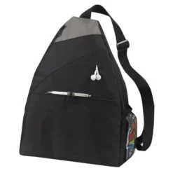 Large Sling Backpack -Travel Storage Store SL1225 1 550x550h.jpg