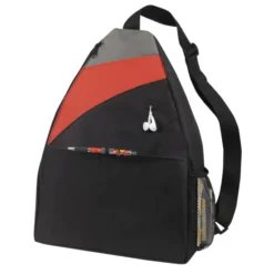 Large Sling Backpack -Travel Storage Store SL1225 2 550x550h.jpg