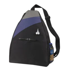 Large Sling Backpack -Travel Storage Store SL1225 3 550x550h.jpg