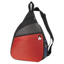 Padded Sling Backpack -Travel Storage Store SL1227 1 550x550h.jpg