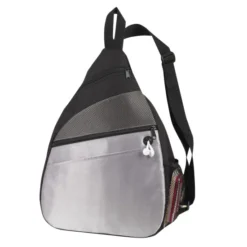 Padded Sling Backpack -Travel Storage Store SL1227 2 550x550h.jpg